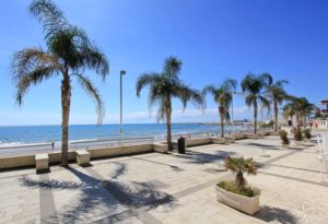 marina-di-ragusa-1