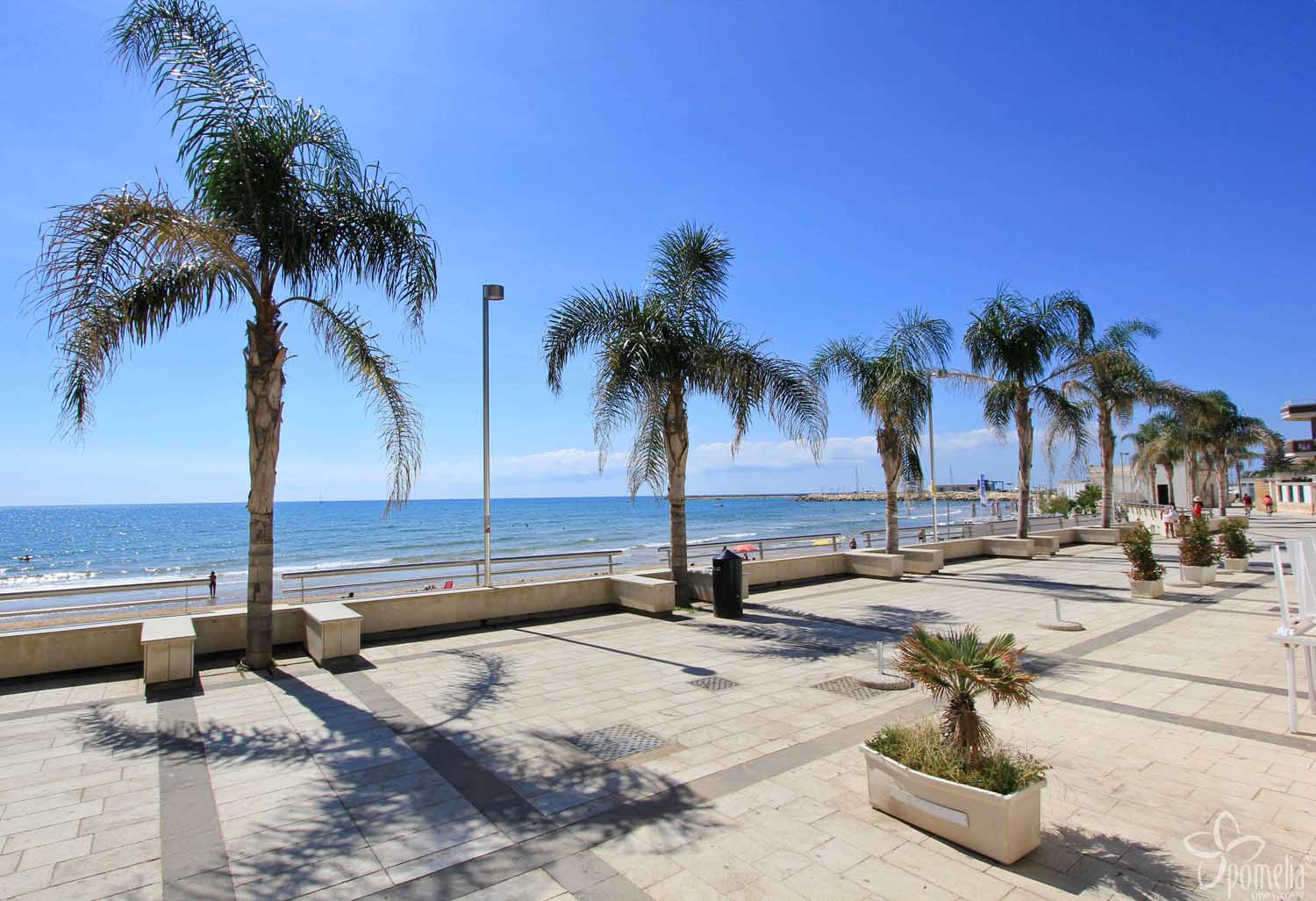 marina-di-ragusa-1