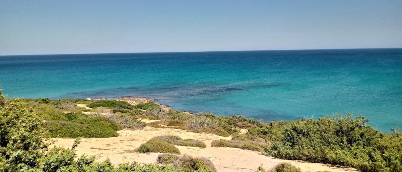 spiaggia-di-marianelli-1400x600