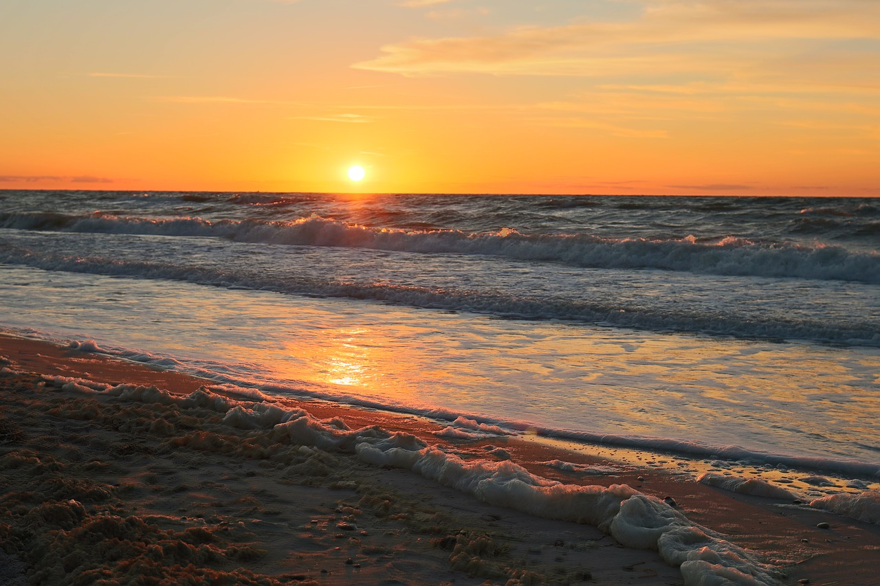 terredimare-2